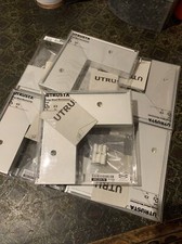 IKEA Eckgelenk UTRUSTA