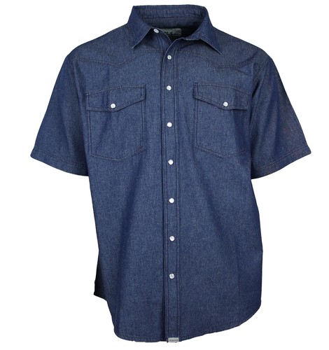 Western speicher jeans - western-speicher,