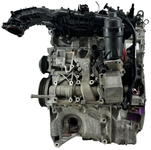 Motor für bmw 3er - für,