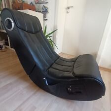 Gamersessel/Chill-Sessel