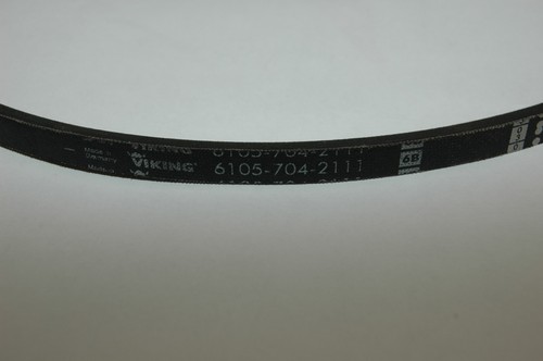 Xxoriginal stihl viking - xxoriginal,