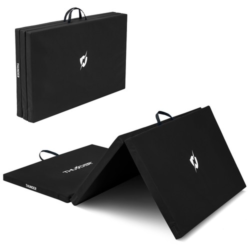Sportmatte gymnastikmatte - sportmatte,