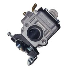 Ersatzteil Vergaser Für Dolmar MS-27 U Freischneider 5266009000 Praktisch