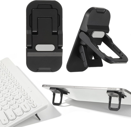 Tragbarer tastaturständer - tragbarer,