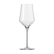 Eisch Sky SensisPlus Weißwein