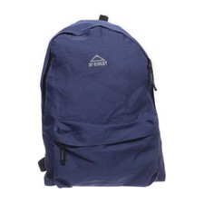 Mckinley rucksack unisex - mckinley,,