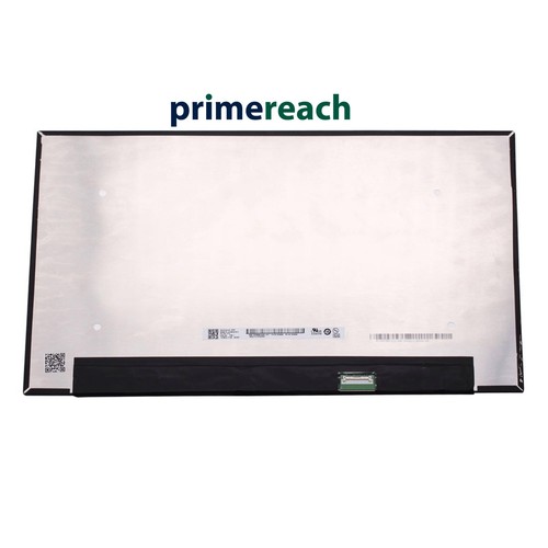 Optronics b156han02 5 - optronics, b156han02.5