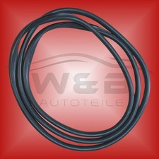 Gummi für Frontscheibe VW LT