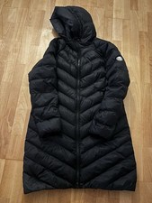 No1 Como Mantel Gr. L