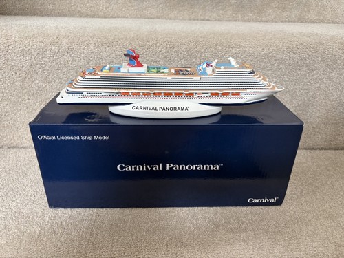 Carnival cruise line - carnival, "carnival