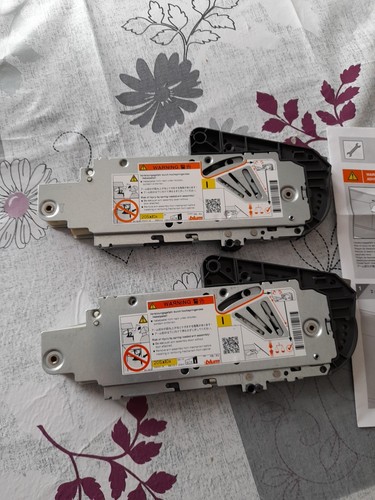 Aventos blum 20sxiox set - aventos,