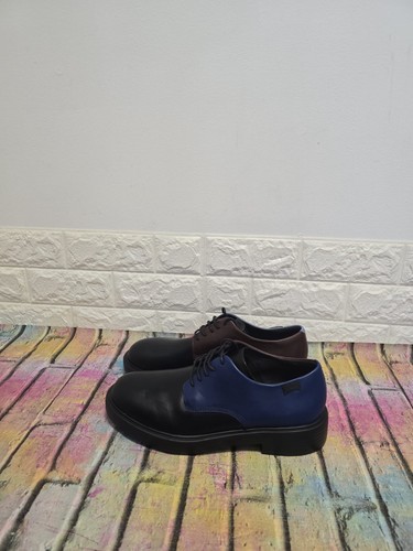 Camper twins festliche schuhe - camper,