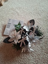 kerzenringe für stabkerzen