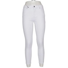 Topshop, Jeans, Größe