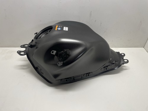 Kawasaki z650s benzintank - z650s,