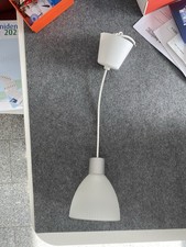 Hängelampe Von Ikea