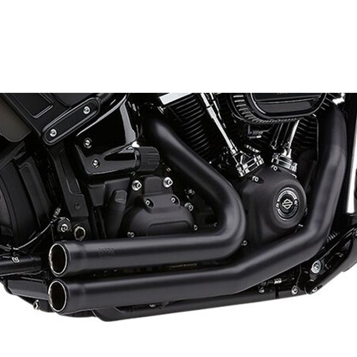 Harley fxfbs 1868 - 1868, softail