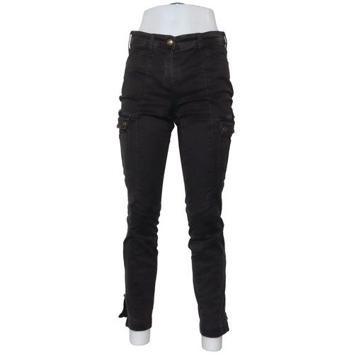 Cambio jeans cargohose - cambio, jeans,