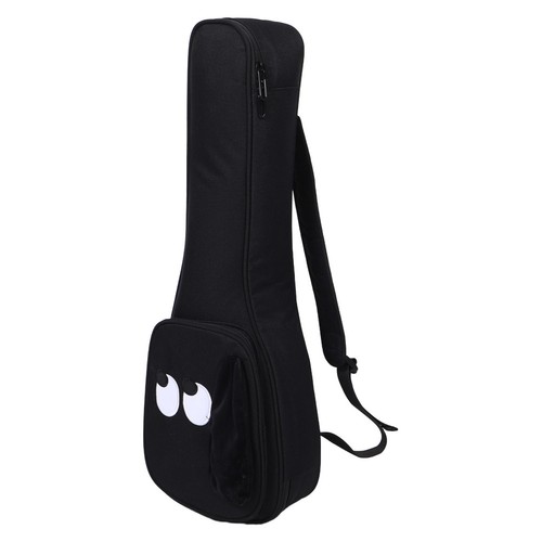 Crele tasche ukulele - crele-tasche,