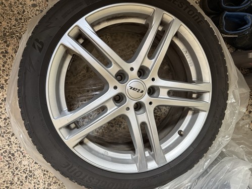 Zoll rial - zoll,