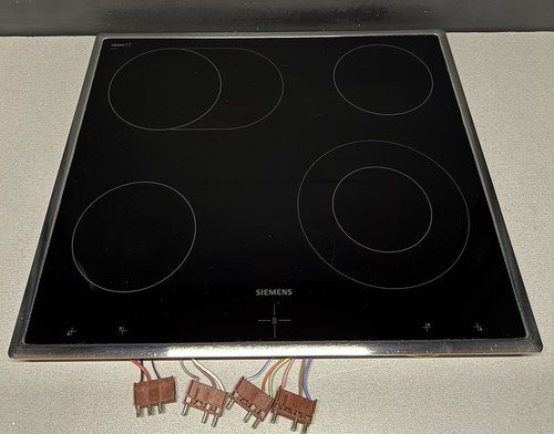 Siemens ea73050 type - siemens,