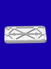 Wartungsdeckel für siemens - für,