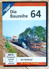 Dvd eisenbahn kurier - kurier, 8692