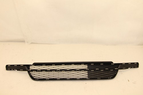 Original seat mii gitter - original,