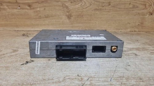Audi 4f2 c6 - c6, bluetooth