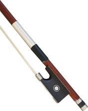 VIOLINBOW Von VALENTINO. 4/4