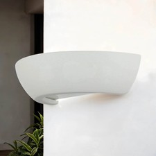 Wandlampe Wandleuchte