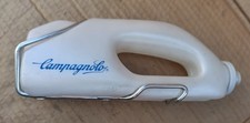 CAMPAGNOLO Flasche