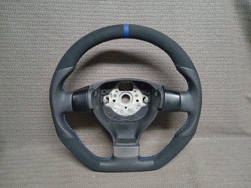 Lenkrad sport gti golf 5 - sport-gti, gt