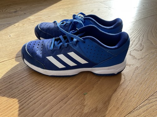 Adidas sportschuhe - sportschuhe,