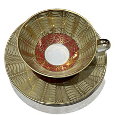 Vtg Winterling Bavaria