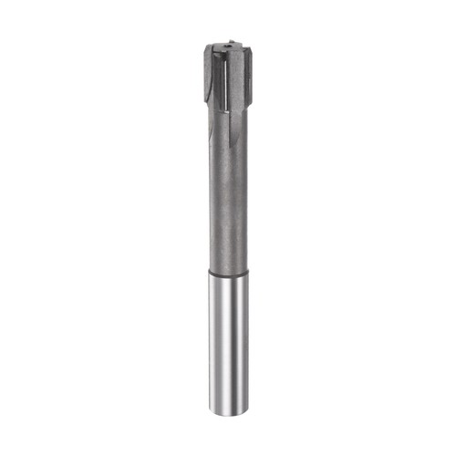 Spannen reibahle 8mm - spannen, h7