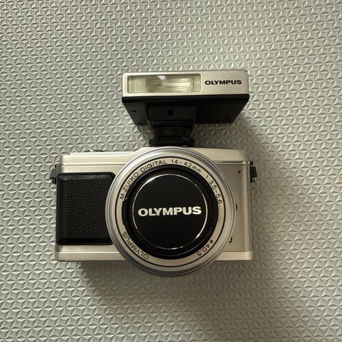 Olympus zuiko digital - olympus,