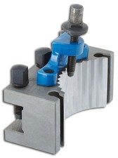 ORIGINAL MULTI SUISSE