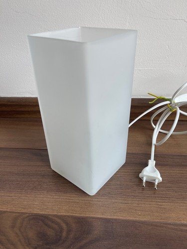 Ikea lampe gröno - lampe, "gröno"