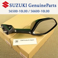 SUZUKI Original HAYABUSA