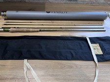 Hardy Zephrus Sintrix FWS 440