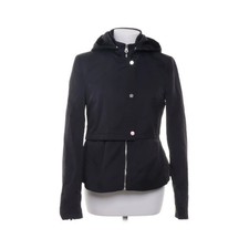 Zara Trafaluc, Regenjacke