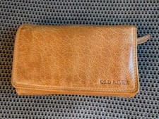 Geldbörse Portemonnaie