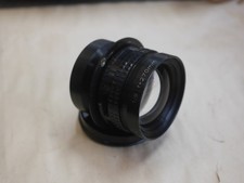 Rodenstock Apo-Gerogon 270mm