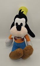 Disney Goofy Plüschtiere, 25