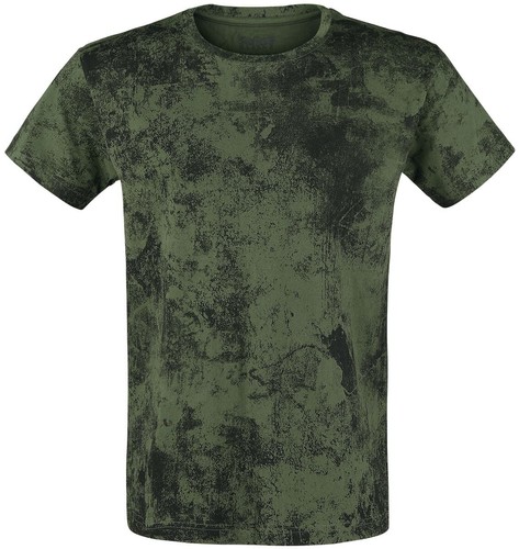 Black premium emp herren - black,