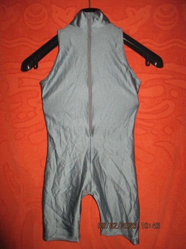 385 body badeanzug - body,