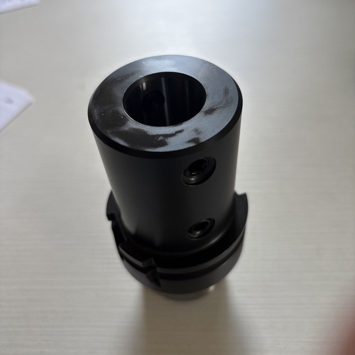Hsk werkzeug - 63,