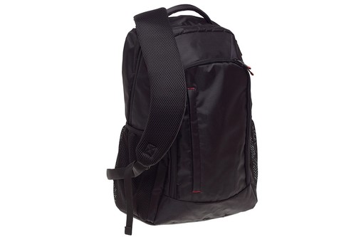 Notebook rucksack tasche - rucksack,