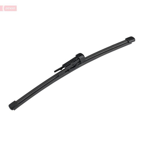 Denso wischer flat blade - denso,